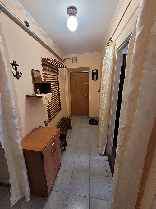 Продаж 2-х кімнатної (чешки )Центр м Дрогобич Дрогобич - зображення 4