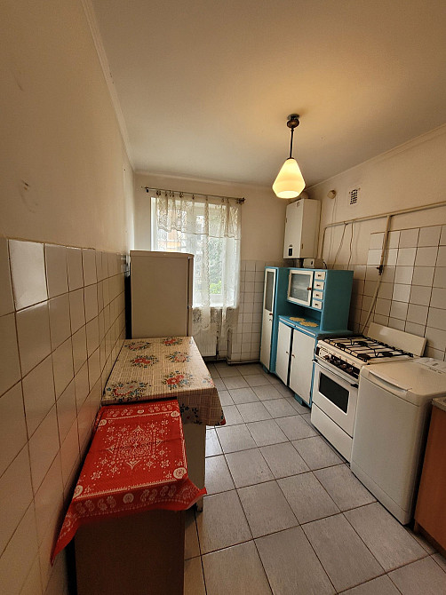 Продаж 2-х кімнатної (чешки )Центр м Дрогобич Дрогобич - зображення 2