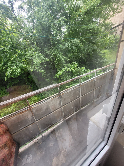 Продаж 2-х кімнатної (чешки )Центр м Дрогобич Дрогобич - зображення 7