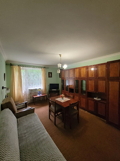 Продаж 2-х кімнатної (чешки )Центр м Дрогобич Дрогобич - зображення 6