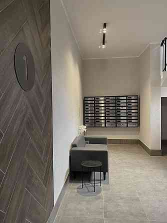 Продаж 1 кім новобудови у Зданому Будинку Черновцы