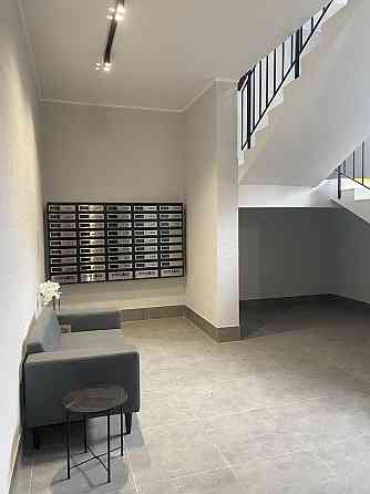 Продаж 1 кім новобудови у Зданому Будинку Черновцы