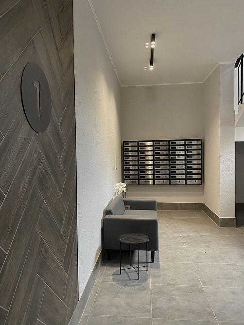 Продаж 1 кім новобудови у Зданому Будинку Чернівці - зображення 1