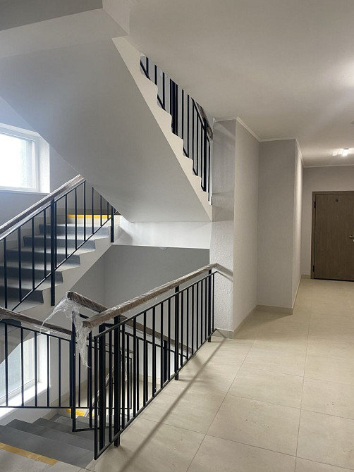 Продаж 1 кім новобудови у Зданому Будинку Чернівці - зображення 4