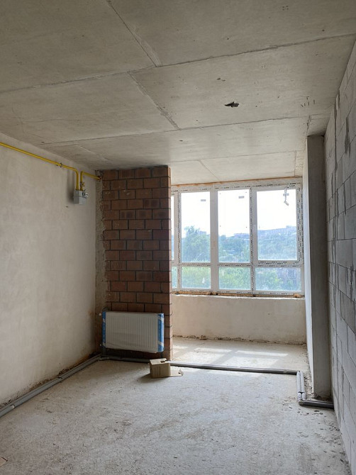 Продаж 1 кім новобудови у Зданому Будинку Чернівці - зображення 6