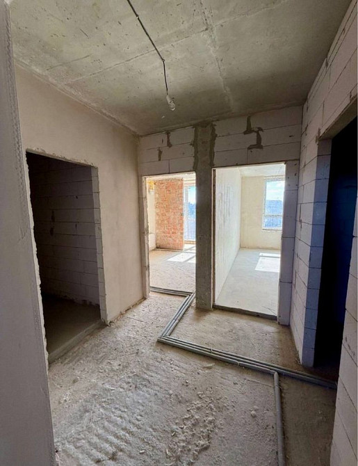 Продаж 1 кім новобудови у Зданому Будинку Чернівці - зображення 8