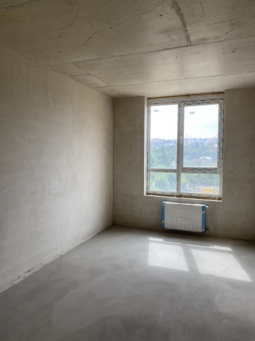 Продаж 1 кім новобудови у Зданому Будинку Чернівці - зображення 7