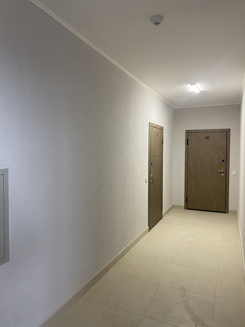 Продаж 1 кім новобудови у Зданому Будинку Чернівці - зображення 3