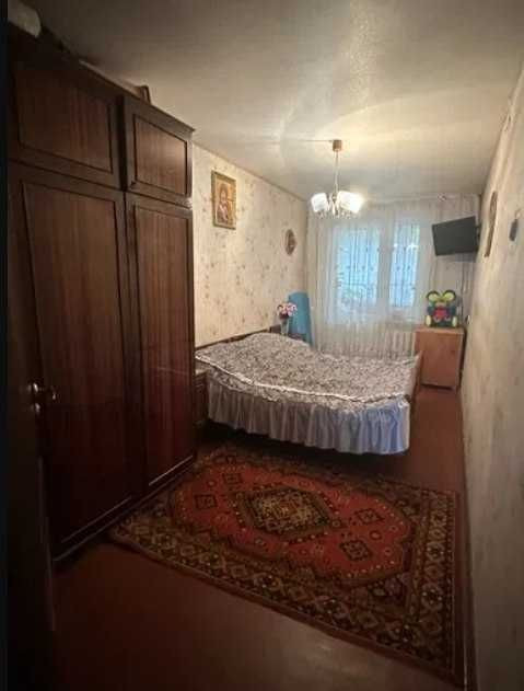 Продаж 3 кімнатноі квартири в Святошинському районі Київ - зображення 4