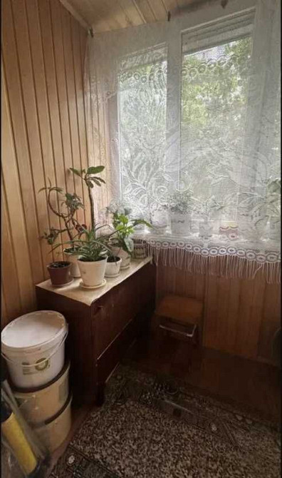 Продаж 3 кімнатноі квартири в Святошинському районі Київ - зображення 8