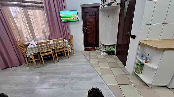 в. Ніжинська, продаж однокімнатної картири з ремонтом Львов