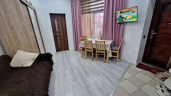 в. Ніжинська, продаж однокімнатної картири з ремонтом Львов