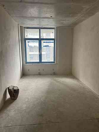 Продажа квартири Бровари, Лісовий Квартал Бровары