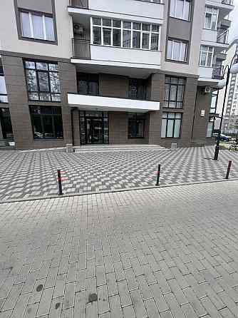 Продажа квартири Бровари, Лісовий Квартал Бровары