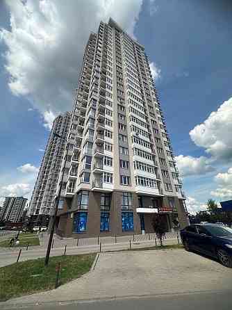 Продажа квартири Бровари, Лісовий Квартал Бровары