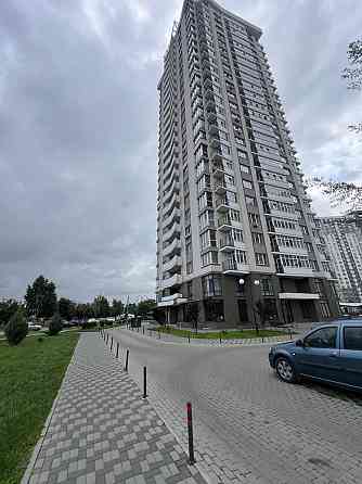 Продажа квартири Бровари, Лісовий Квартал Бровары