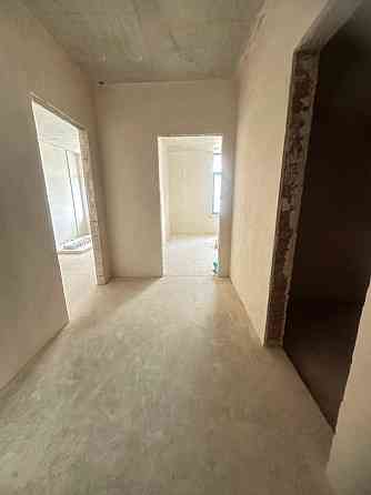 Продажа квартири Бровари, Лісовий Квартал Бровары