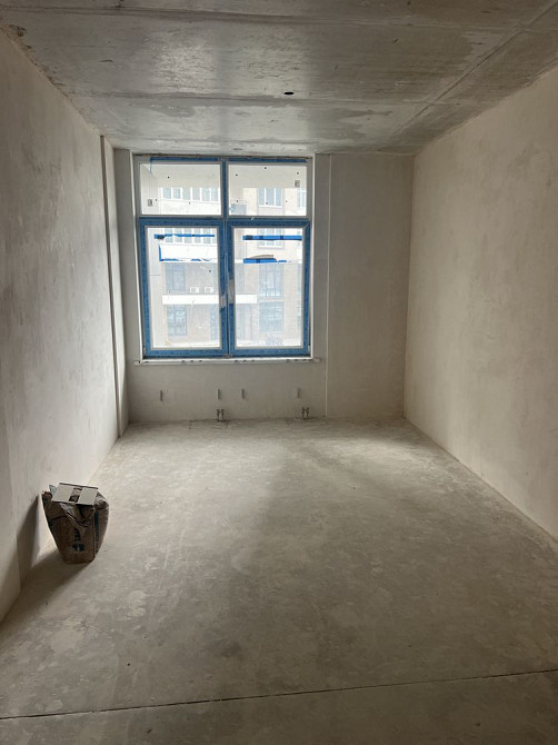 Продажа квартири Бровари, Лісовий Квартал Бровари - зображення 6