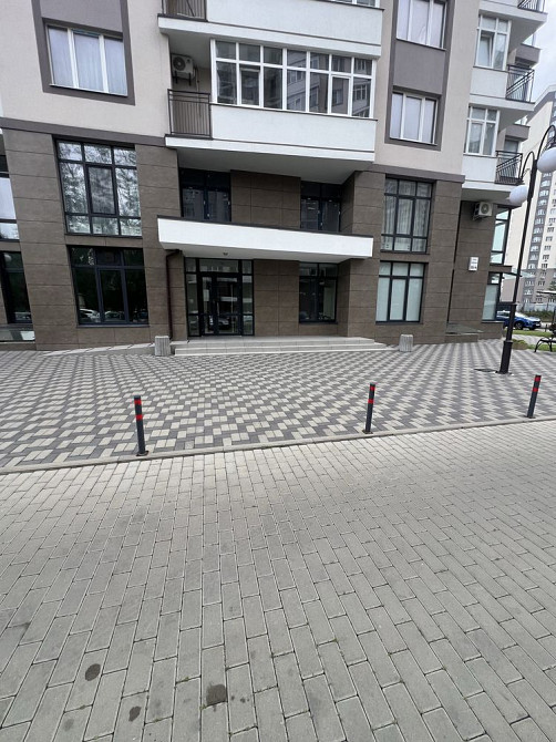 Продажа квартири Бровари, Лісовий Квартал Бровари - зображення 1