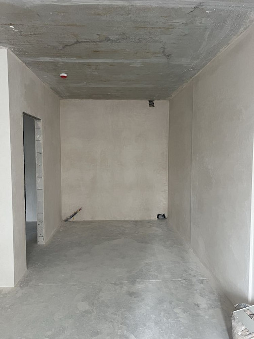 Продажа квартири Бровари, Лісовий Квартал Бровари - зображення 7