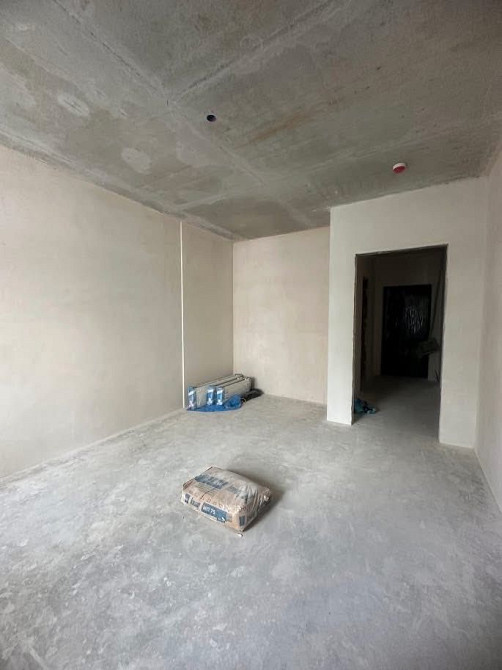 Продажа квартири Бровари, Лісовий Квартал Бровари - зображення 5