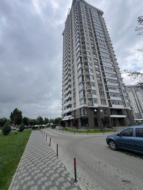 Продажа квартири Бровари, Лісовий Квартал Бровари - зображення 2