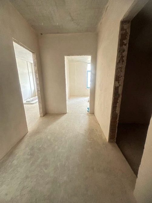 Продажа квартири Бровари, Лісовий Квартал Бровари - зображення 4