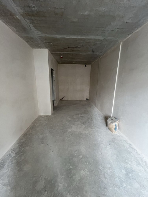 Продажа квартири Бровари, Лісовий Квартал Бровари - зображення 8