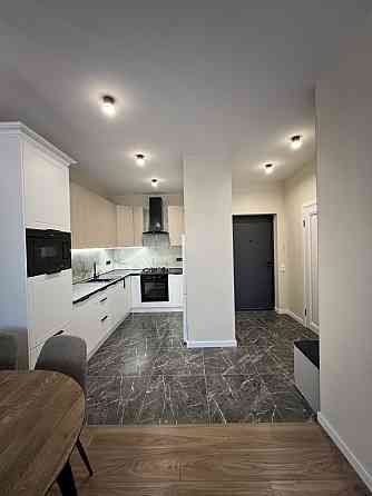 Власник! Продаж 1кім.квартири 41,1м.кв. - 86 000$ Львов