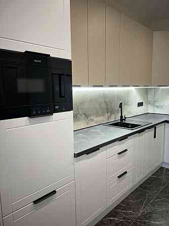 Власник! Продаж 1кім.квартири 41,1м.кв. - 86 000$ Львов