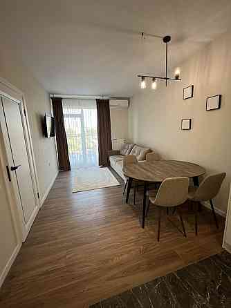 Власник! Продаж 1кім.квартири 41,1м.кв. - 86 000$ Львов