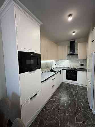 Власник! Продаж 1кім.квартири 41,1м.кв. - 86 000$ Львов