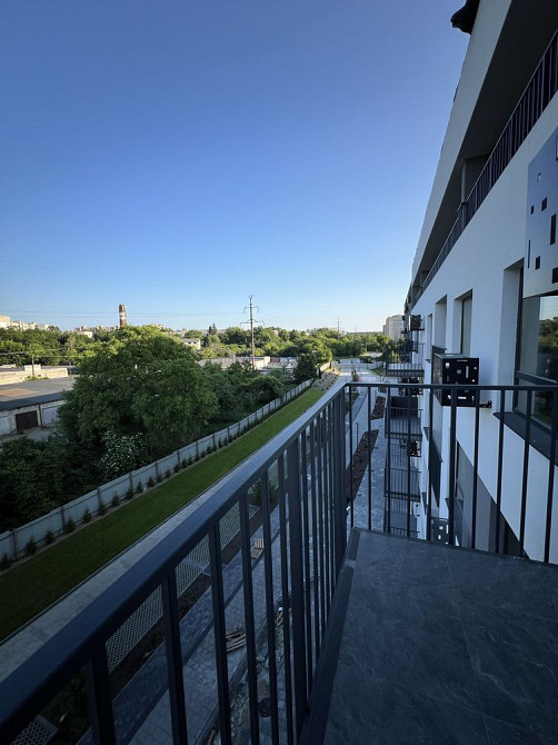 Власник! Продаж 1кім.квартири 41,1м.кв. - 86 000$ Львов - изображение 8