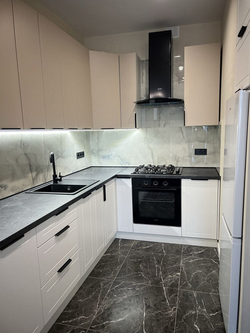 Власник! Продаж 1кім.квартири 41,1м.кв. - 86 000$ Львов - изображение 4