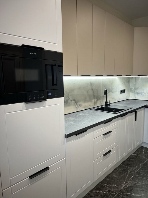 Власник! Продаж 1кім.квартири 41,1м.кв. - 86 000$ Львов - изображение 3