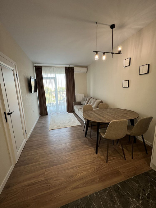 Власник! Продаж 1кім.квартири 41,1м.кв. - 86 000$ Львов - изображение 6