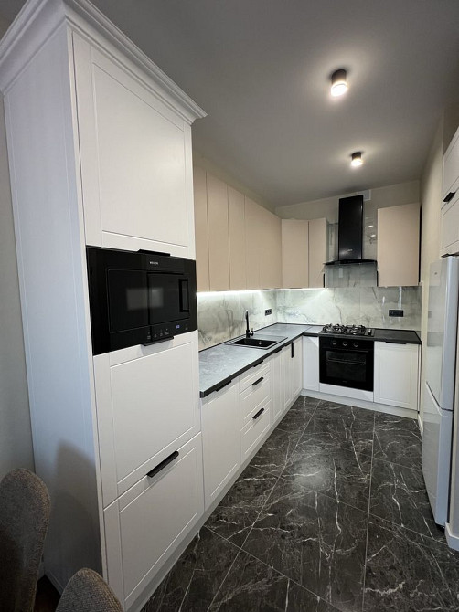 Власник! Продаж 1кім.квартири 41,1м.кв. - 86 000$ Львов - изображение 2