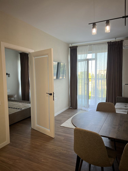 Власник! Продаж 1кім.квартири 41,1м.кв. - 86 000$ Львов - изображение 7