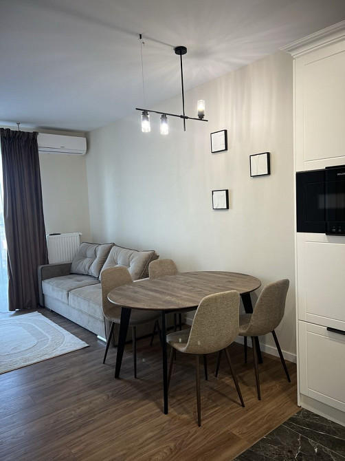 Власник! Продаж 1кім.квартири 41,1м.кв. - 86 000$ Львов - изображение 5