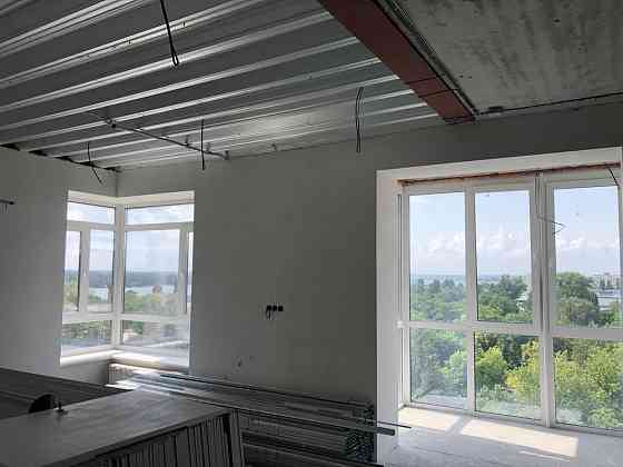 Двухэтажная 3-х комнатная в самом Центре Кременчуг