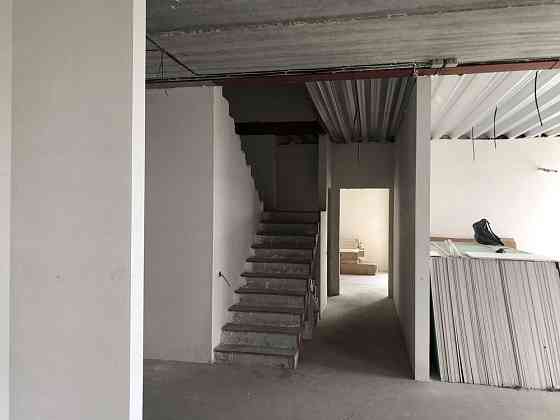 Двухэтажная 3-х комнатная в самом Центре Кременчуг