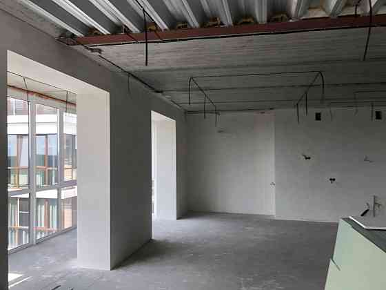 Двухэтажная 3-х комнатная в самом Центре Кременчуг