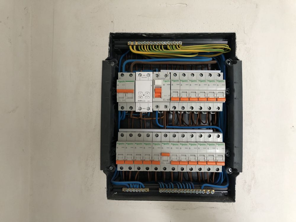 Двухэтажная 3-х комнатная в самом Центре Кременчуг - изображение 8