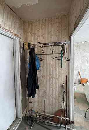 Продажа 1-к квартиры, р-н проспект Петровского Днепр