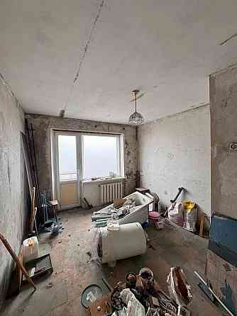 Продажа 1-к квартиры, р-н проспект Петровского Днепр