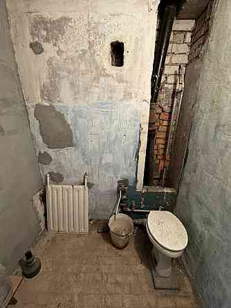 Продажа 1-к квартиры, р-н проспект Петровского Днепр