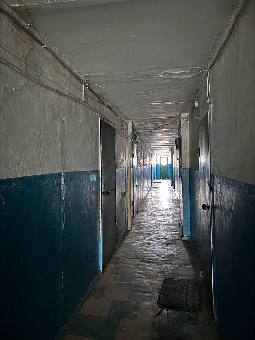 Продажа 1-к квартиры, р-н проспект Петровского Дніпро - зображення 7