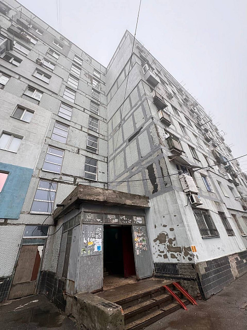 Продажа 1-к квартиры, р-н проспект Петровского Дніпро - зображення 1