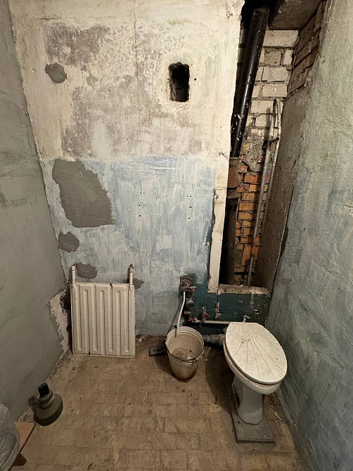 Продажа 1-к квартиры, р-н проспект Петровского Дніпро - зображення 5