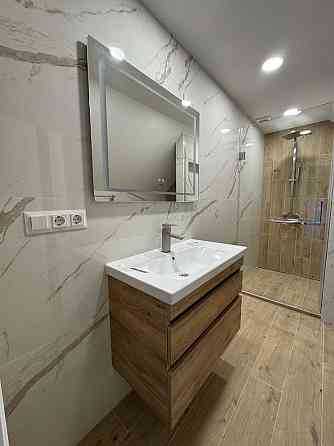 Квартира 2к Свалява Свалява